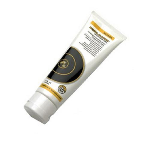 CVA Barrel Blaster Wonder Gel Solvent, 4 oz