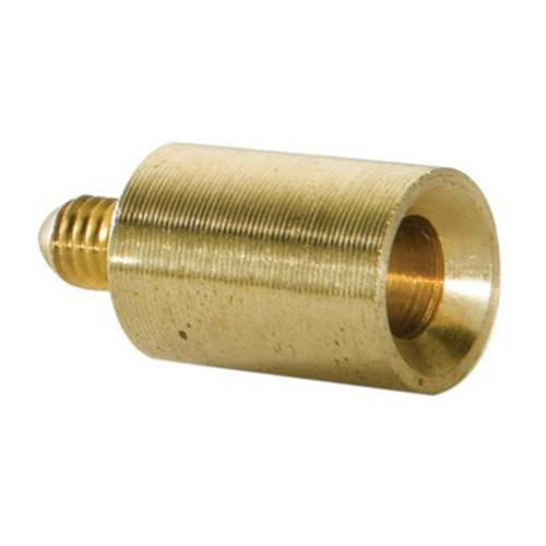 CVA Universal Loading Tip for Ramrods