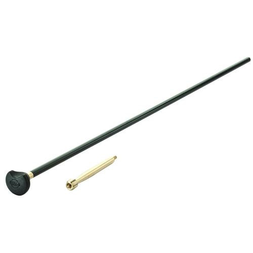 CVA PalmSaver Replacement Ram T/C 26" Barrel, 50 Cal