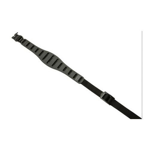 Quake Claw Contour Rifle Sling Black