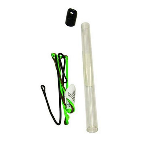 Barnett Replacement String Fits:  Penetrator