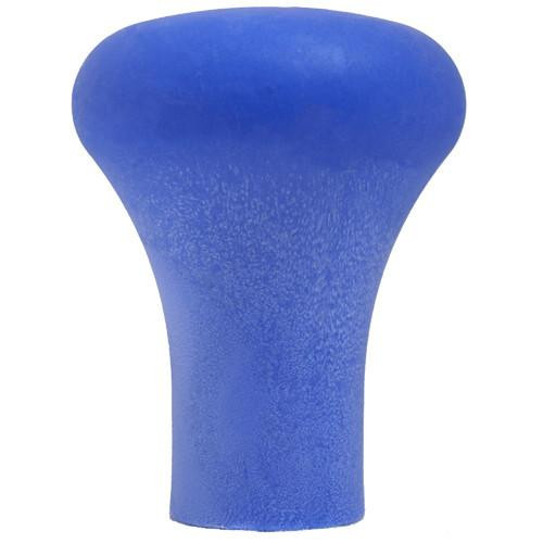 CAS Hanwei Scent Stopper Longsword Pommel Blue