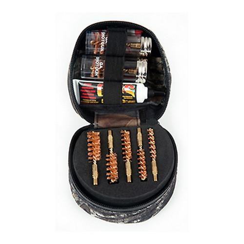 Otis Technologies Mossy Oak Hardcore Hunter System