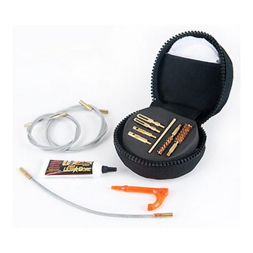 Otis Technologies All-Caliber Rifle Cleaning System