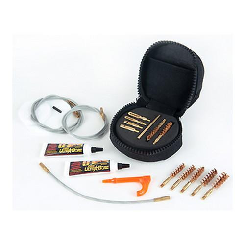 Otis Technologies Deluxe Rifle/Pistol System