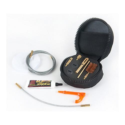 Otis Technologies Shotgun Cleaning System