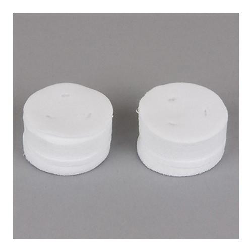 Otis Technologies M-16/Small Cal Patches /100