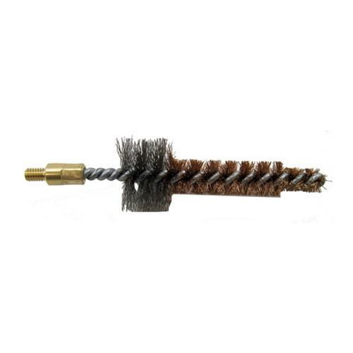 Otis Technologies M-16 Chamber Brush