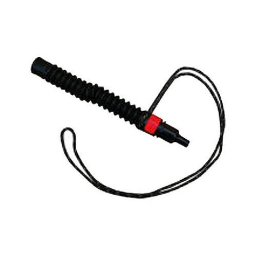 Harmon Game Calls Coyote Howler Call