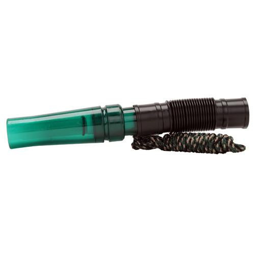 Harmon Game Calls Trophy Deer Grunt Call