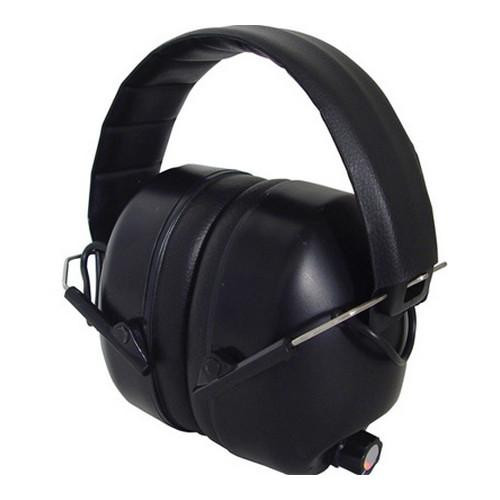 Radians Electronic Ear Muff