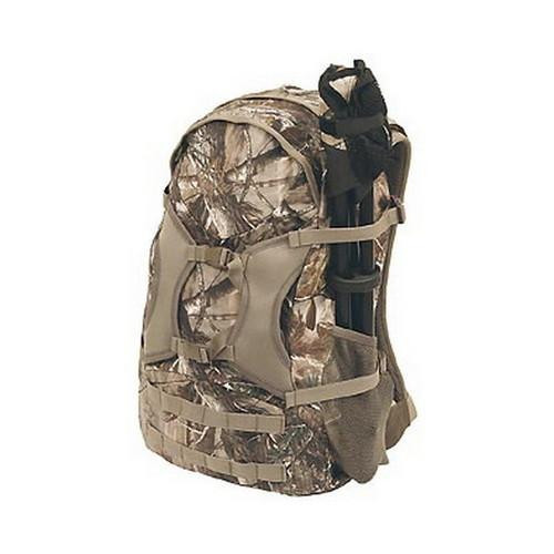 Alps Mountaineering Outdoor Z Trail Blazer 2500cu Infinity Camo