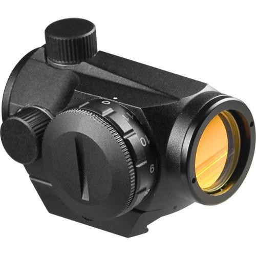 Barska Optics Red Dot 1x20mm