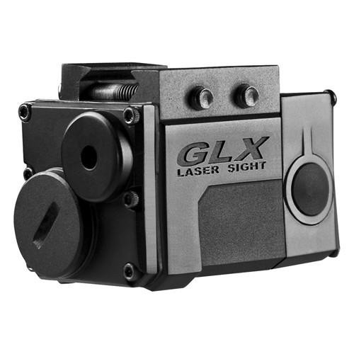 Barska Optics Green Laser Micro GLx