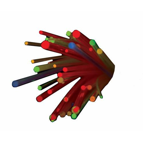 Truglo Replacement Fibers .029x9