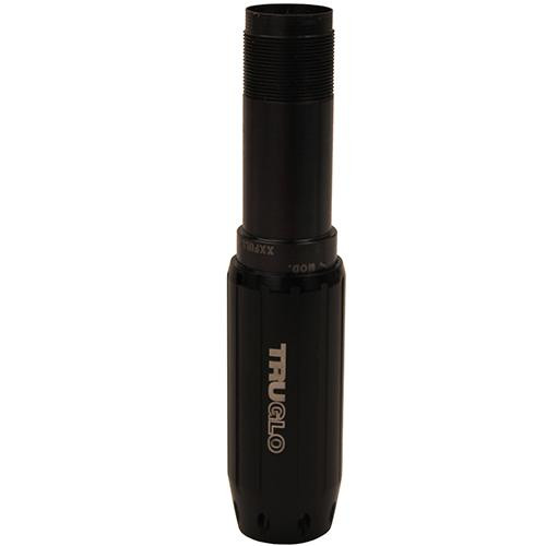 Truglo Titan Choke Remington 12 Gauge