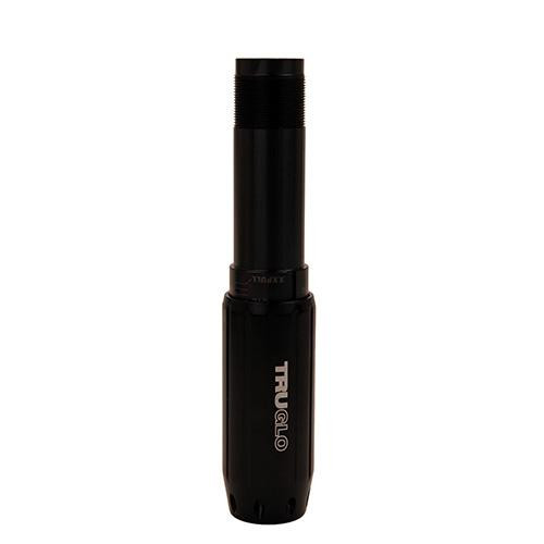 Truglo Titan Choke Invector+ 12 Gauge
