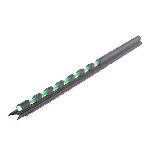Truglo Glo-dot Pro Series Universal Green