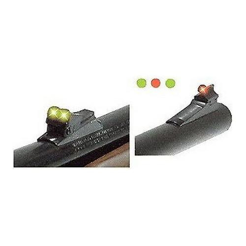Truglo Rifle Sight Set Remington Rifles/Shotguns