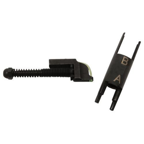 Truglo TFO Front Sight AR-15