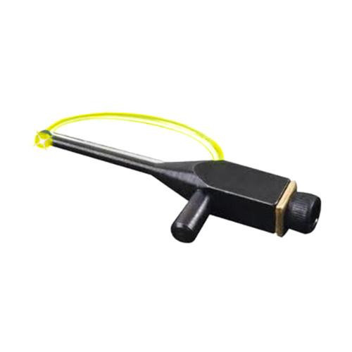Truglo TFO Pin .029 Yellow