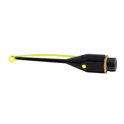 Truglo TFO Pin .040 Yellow