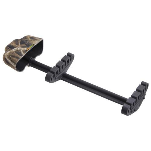 Truglo Loc-down Quiver Lost Camo