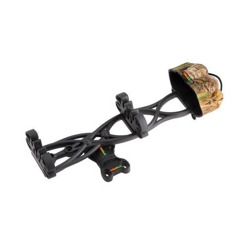 Truglo Carbon XS Quiver APG Camo