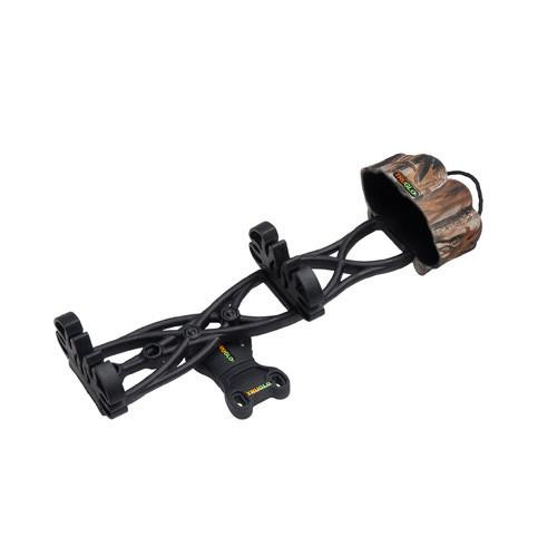 Truglo Carbon XS Quiver Lost Camo