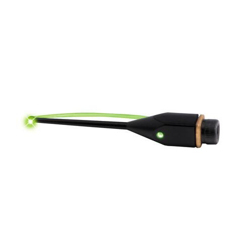 Truglo Pro-Dot Pin .019 Green