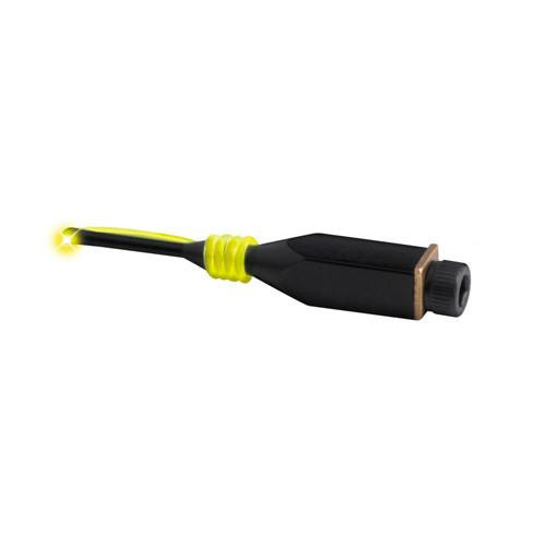 Truglo Brite-Dot Pin Yellow