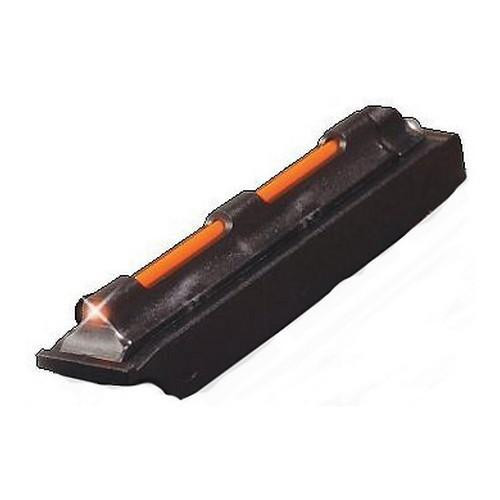 Truglo Glo-dot Xtreme Universal