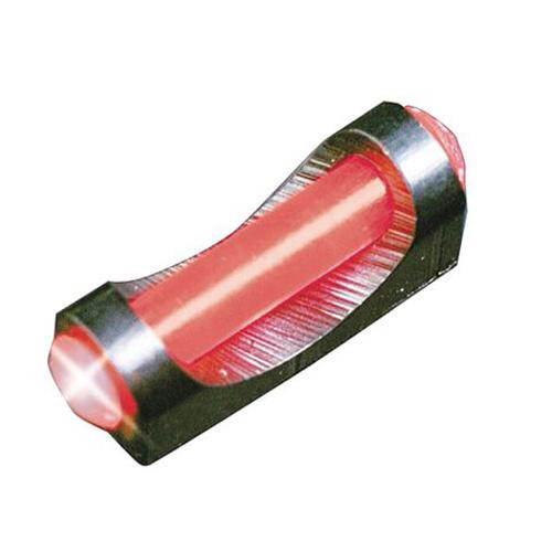 Truglo Fat Bead Sight 3mm Red