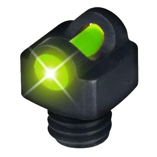Truglo Starbrite Deluxe 3-56 St Green