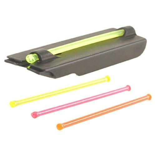 Truglo Tru-Point Remington