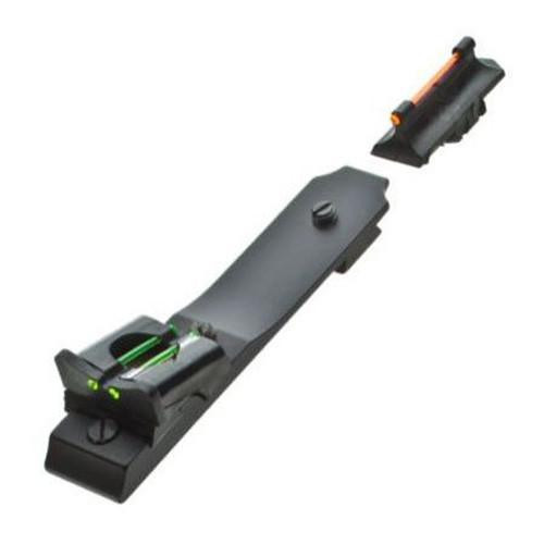 Truglo Slug Series Mossberg