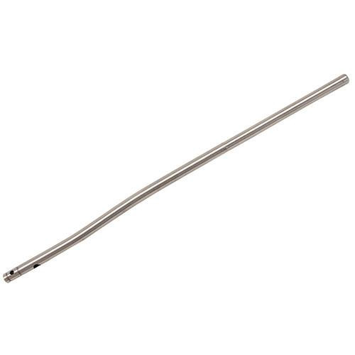CMMG, Inc Pistol Length Gas Tube With Roll Pin