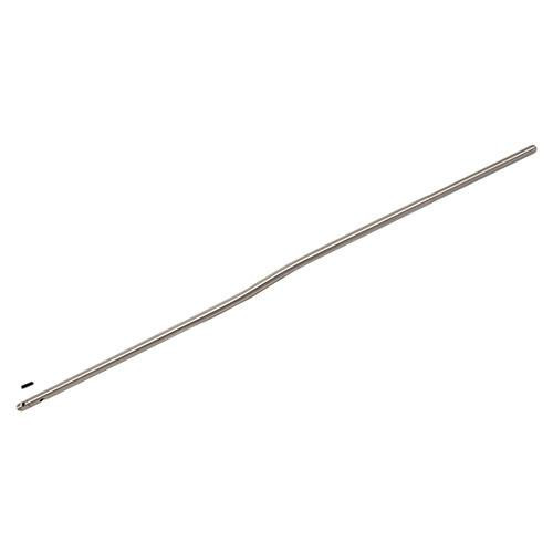 CMMG, Inc Carbine Length Gas Tube With Roll Pin