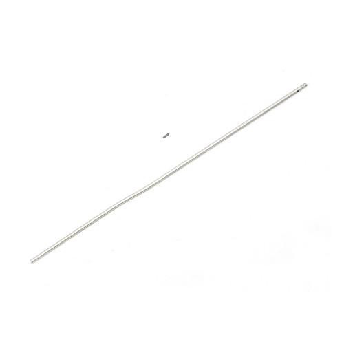 CMMG, Inc Rifle Length Gas Tube With Roll Pin