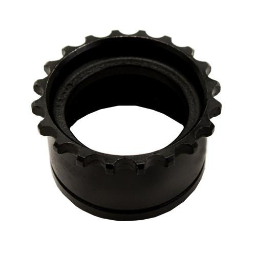 CMMG, Inc Barrel Nut