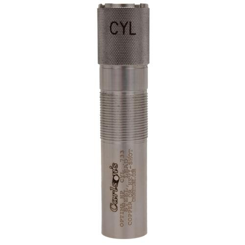 Carlsons Beretta Optima HP 12 Gauge, Sporting Clay Cylinder