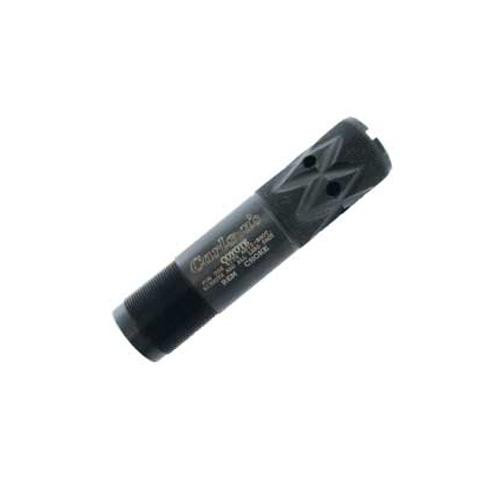Carlsons Coyote Ported Choke Tube Beretta/Benelli