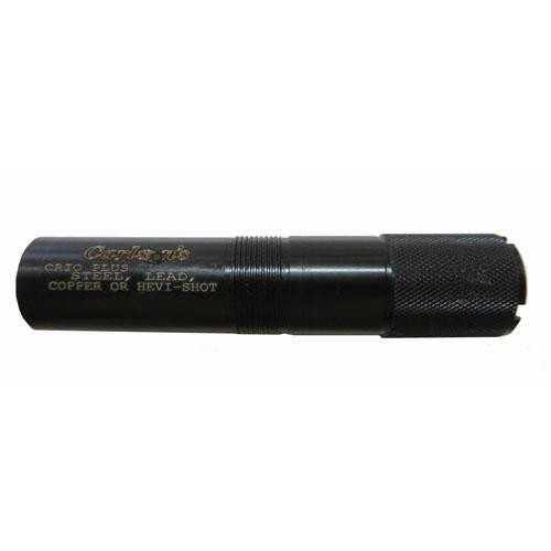 Carlsons Crio Plus 12 Gauge, Mid Range