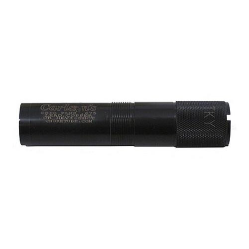 Carlsons Extended Turkey Choke Tube 12 Gauge .675, Crio Plus