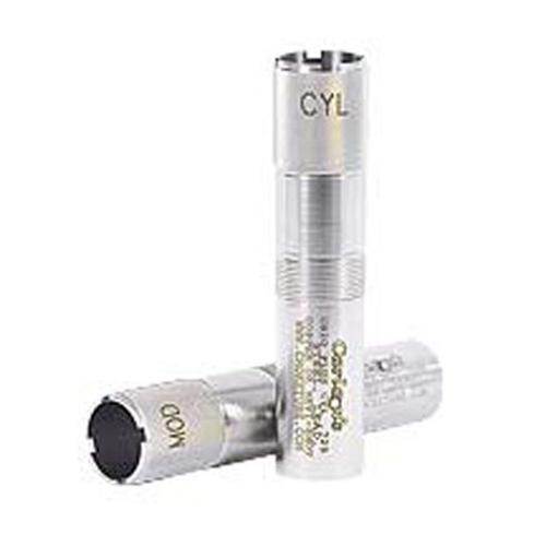 Carlsons Benelli Crio Plus Sporting Clay Choke Tube 20 Gauge, Skeet