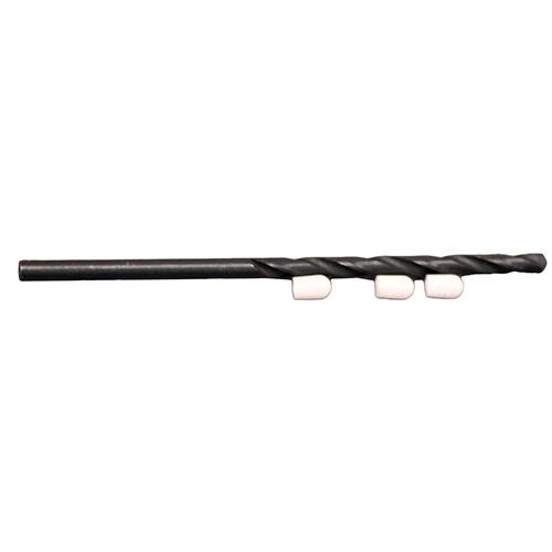 Carlsons Mid Ribs with Bit, 3 Pack