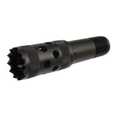 Carlsons Tactical Breecher Choke Tube 12 Gauge, Mossberg 835/935