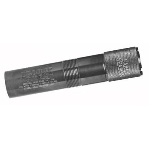 Carlsons Prairie Storm Choke Tube 20 Gauge, Late Season, Improved Modified, Winchester