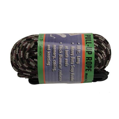 Primos PullUp Rope