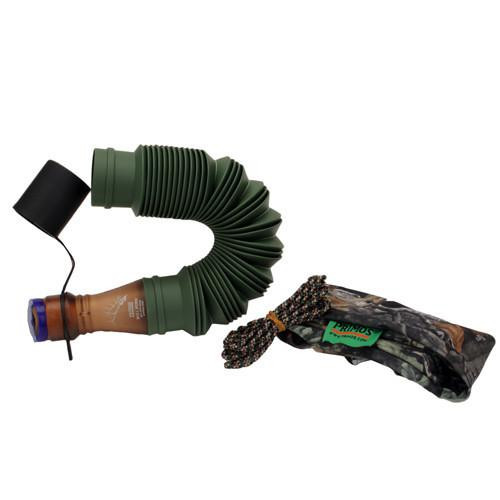 Primos Elk Call Bull Horn